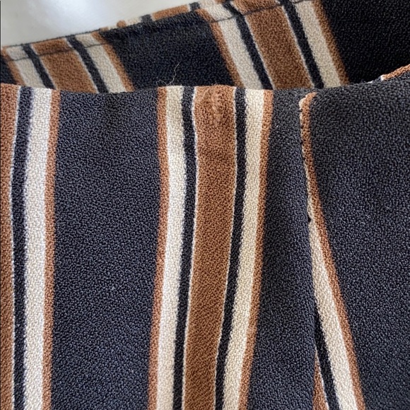 Urban outfitters skirt - Picture 6 of 6